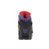 Nike Air Trainer Sc 2 Prm Qs 'Megatron' Men's 637804-001