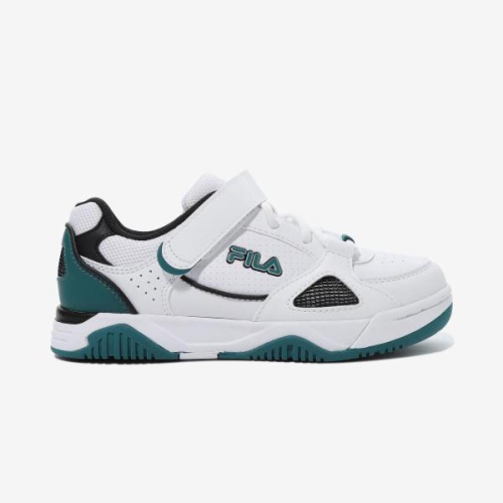 Fila Kids Coat Dash Bb Kd 3xm02406g300