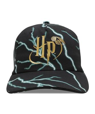 HARRY POTTER BB Cap_02589601_AD
