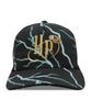 HARRY POTTER BB Cap_02589601_AD