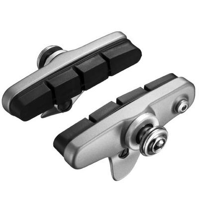 SHIMANO Br 6700 [Bremsbelagsatz Y8g698080 R55c3]