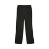 Vero Moda Womens/Ladies Tailored Trousers