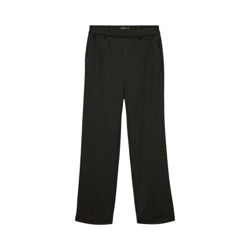 Vero Moda Womens/Ladies Tailored Trousers