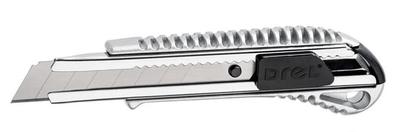 Wallpaper Cutter 18Mm