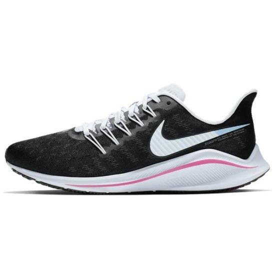 

Nike Air Zoom Vomero 14 Hyper Pink - AH7858-004 EU 35.5 чорний