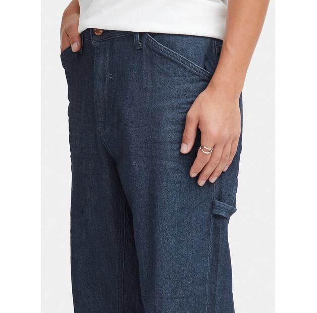 Blend Jeans 20716419 Blue Relaxed Fit