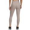 Under Armour Bequeme Vielseitige Stilvolle Sportliche Lange Hosen Damen Unterteile 1372120-203