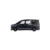 Tomica Nein. 64 Toyota Voxy Diecast Miniaturauto