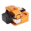 Optical Fibre Cleaver High Accuracy Stable CNC Manufacturing Optic Fiber Cutter Tool
