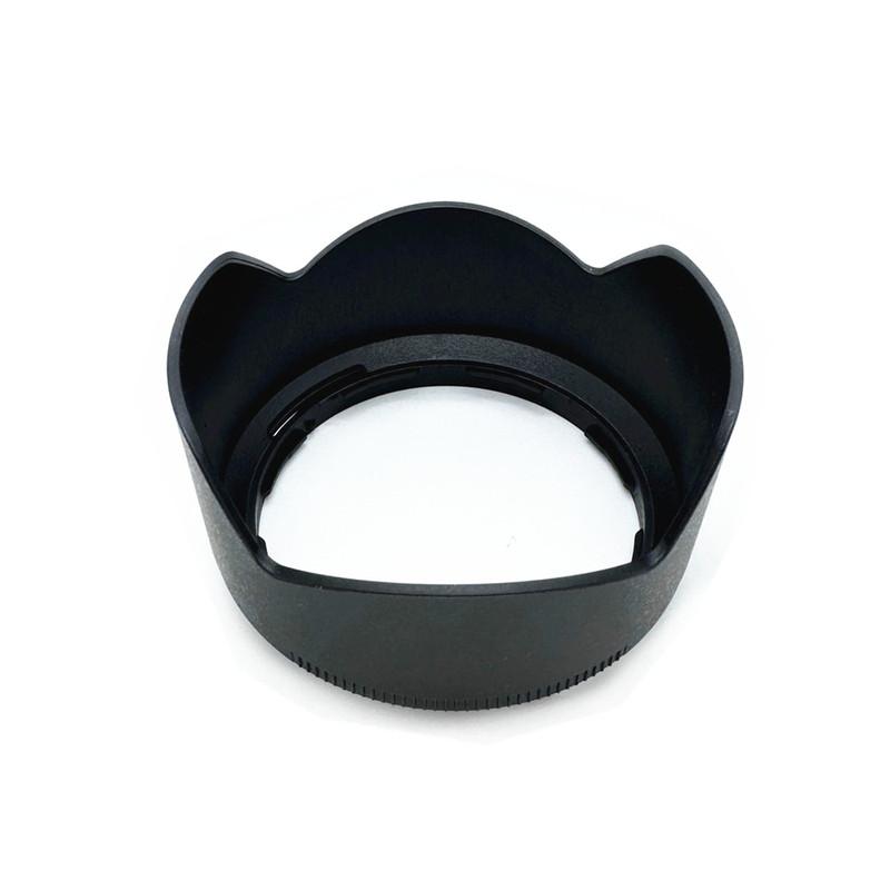 

HB90A Lens Hood Petal Sunshade replace HB-90A for Nikon Nikkor Z DX 50-250mm f/4.5-6.3 VR , 50-250 mm F4.5-6.3 VR