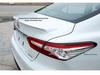 Eighth Gen 18-23 Camry Original Style Rear Spoiler