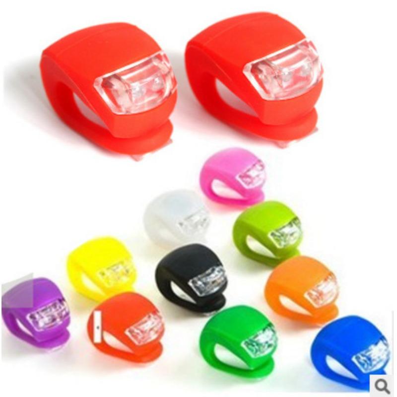 

Оптовая продажа, пять поколений, фонари-лягушки, фонари-жуки, силиконовые фонари, задние фонари для горных велосипедов, фонари-лягушки, аксессуары для велосипедного оборудования