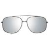 Men's Sunglasses Guess GUESS GF0207 Ø 60 Mm