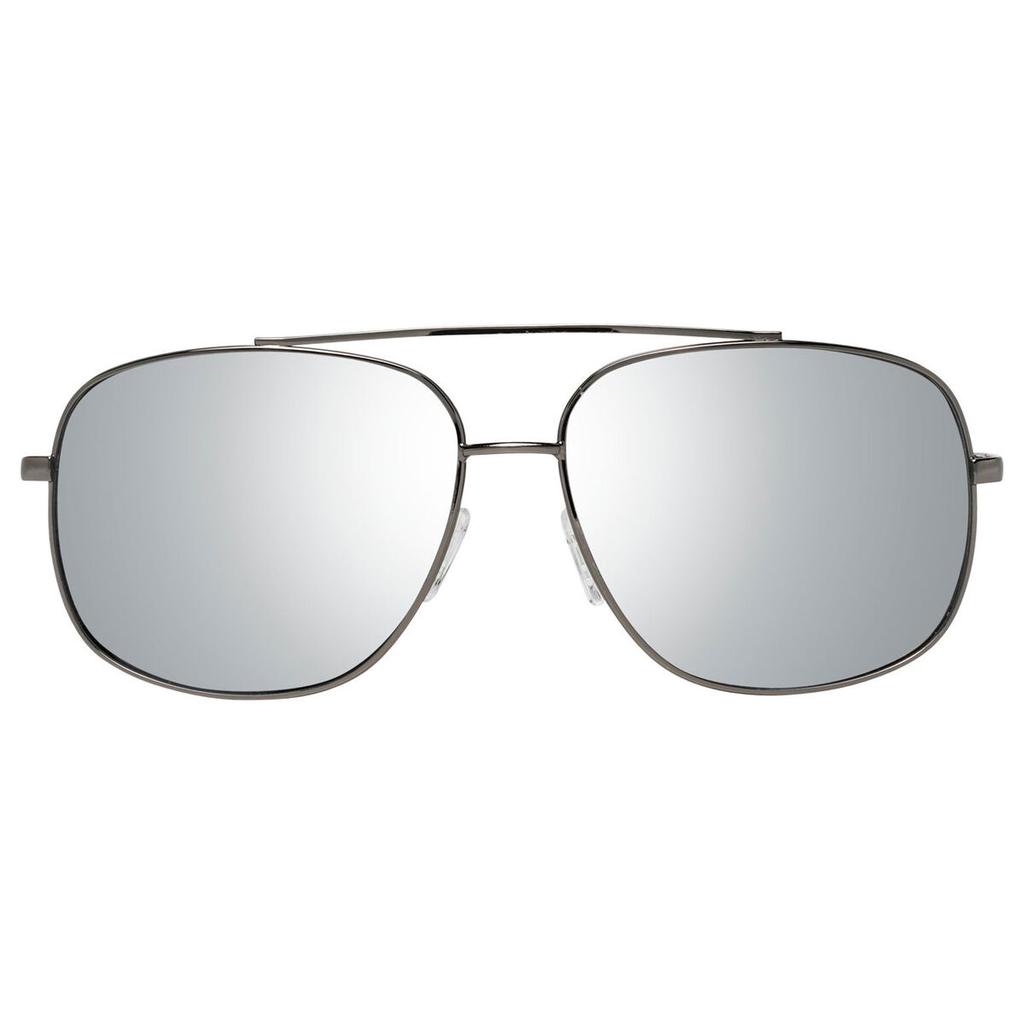 Men's Sunglasses Guess GUESS GF0207 Ø 60 Mm