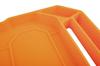 TOOL BOX, SILICONE, 54*35*2.9 CM - T N10-482