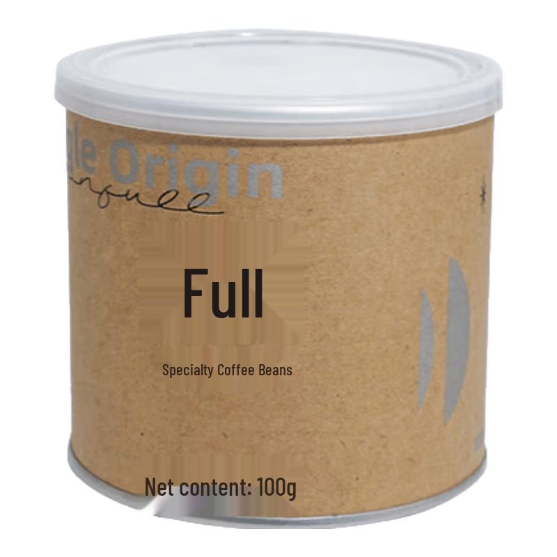 GRAINFULL COFFEE Specialty Coffee Beans