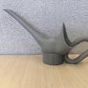 Long Mouth Nozzle Plastic Bottle Watering Connector Bottle Watering Can Spout  Seedling Watering