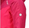 Regatta Jacket Calderdale Winter