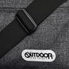 [Outdoor Products] Shoulder Bag