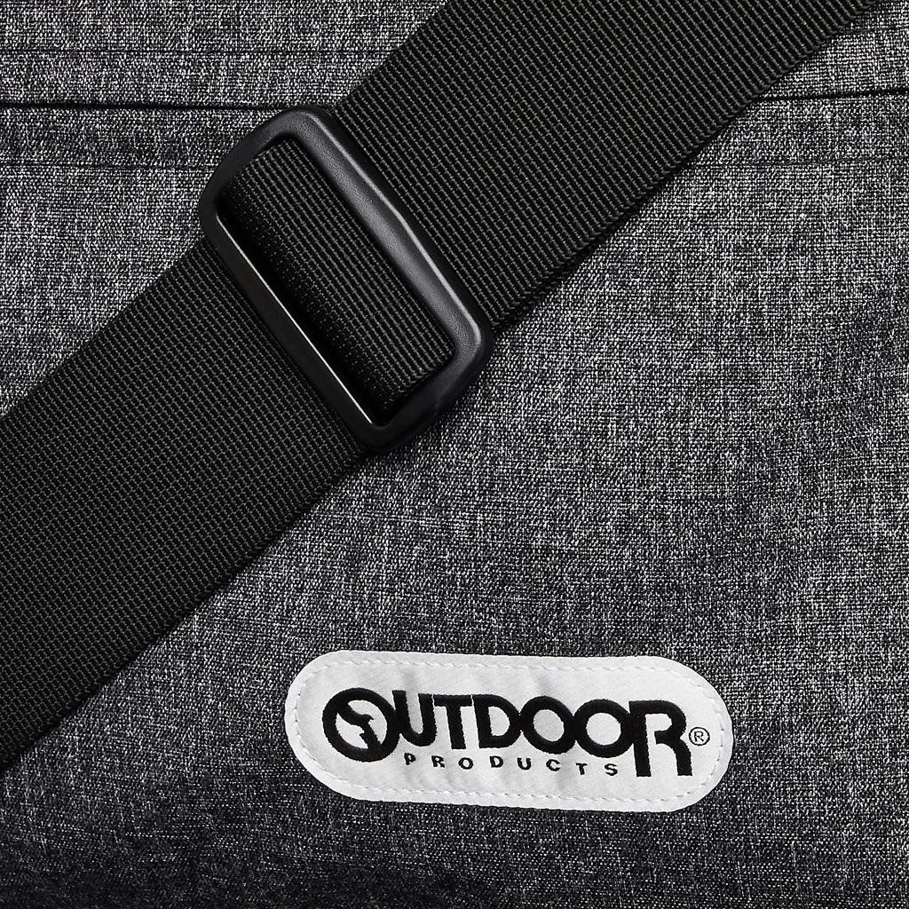 [Outdoor Products] Shoulder Bag