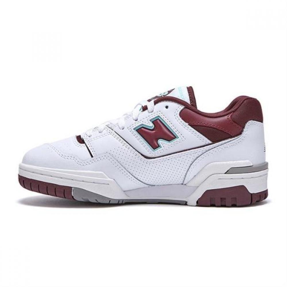 New Balance 550 Sneakers Sneakers