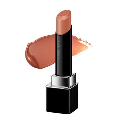 KANEBO Rouge Star Vibrant V09 Innocent πολύ δημοφιλές Ένα υπέροχο δώρο Κραγιόν, 3,7g, Διάθεση. Γυαλιστερό, μακράς διάρκειας, ενυδατικό, χρωματιστό, χρώμα. ιδέα.