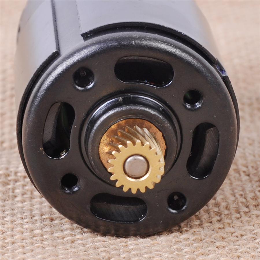 34436850289 Parking Brake Actuator Handbrake Module Motor for BMW X5 E70 X6 E71