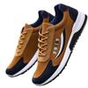 Fashion Men Running Sneakers Man   Lightweight Sport Shoes Classical Mesh Breathable Casual Shoes Male Fashion Moccasins Sneaker 2024
