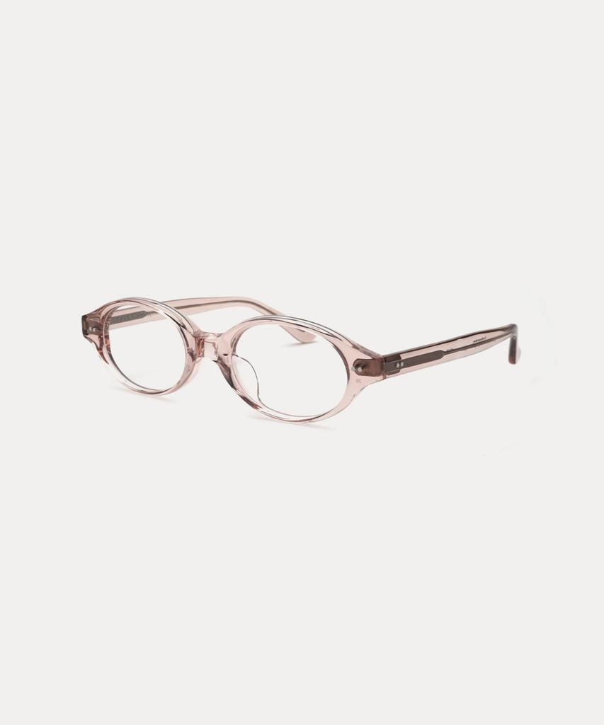Laeswi Lunettes 05 Pk