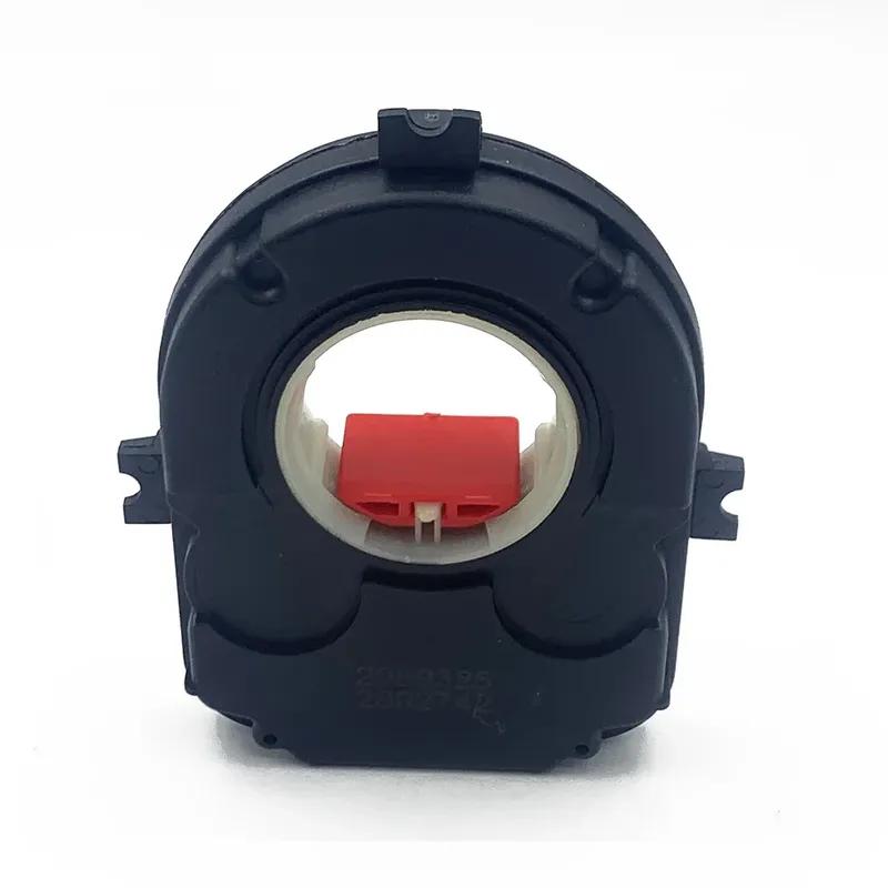 Truck Steering Angle Sensor For SCANIA P, G ,R, T-Series 2089325 2802742 1427269 0486021021