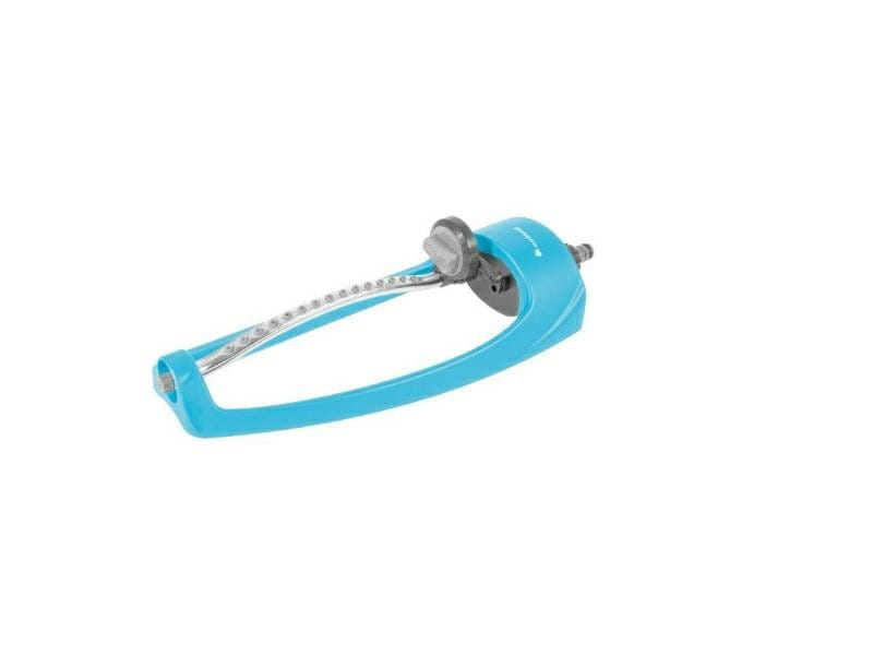 Cellfast Cellpro Swing Sprinkler Carton