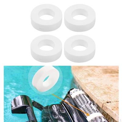 Climbing Rings for Swimming Pool Cleaners Components Repair Cleaning Robots Accessories