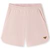 Women's Casual Knit Shorts L226W047