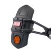 Accesorii de exterior – Apărători de noroi