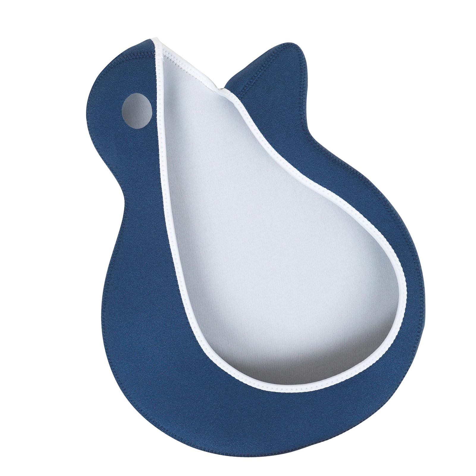 

Чехол от пыли для электрогитары, сшитый на заказ, защитная одежда, ударопрочный, GT113, однотонный, для LP, бежевый