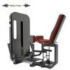 Power Wing Commercial Outer Thigh Trainer LZY-S1016
