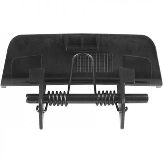 For 2013 2015 2016 Ford Escape Center Console Armrest Lid Latch