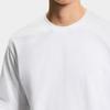 On Running Club Solid Color Pullover Short Sleeve Round Neck T-Shirt Men Tops 1MG10710069