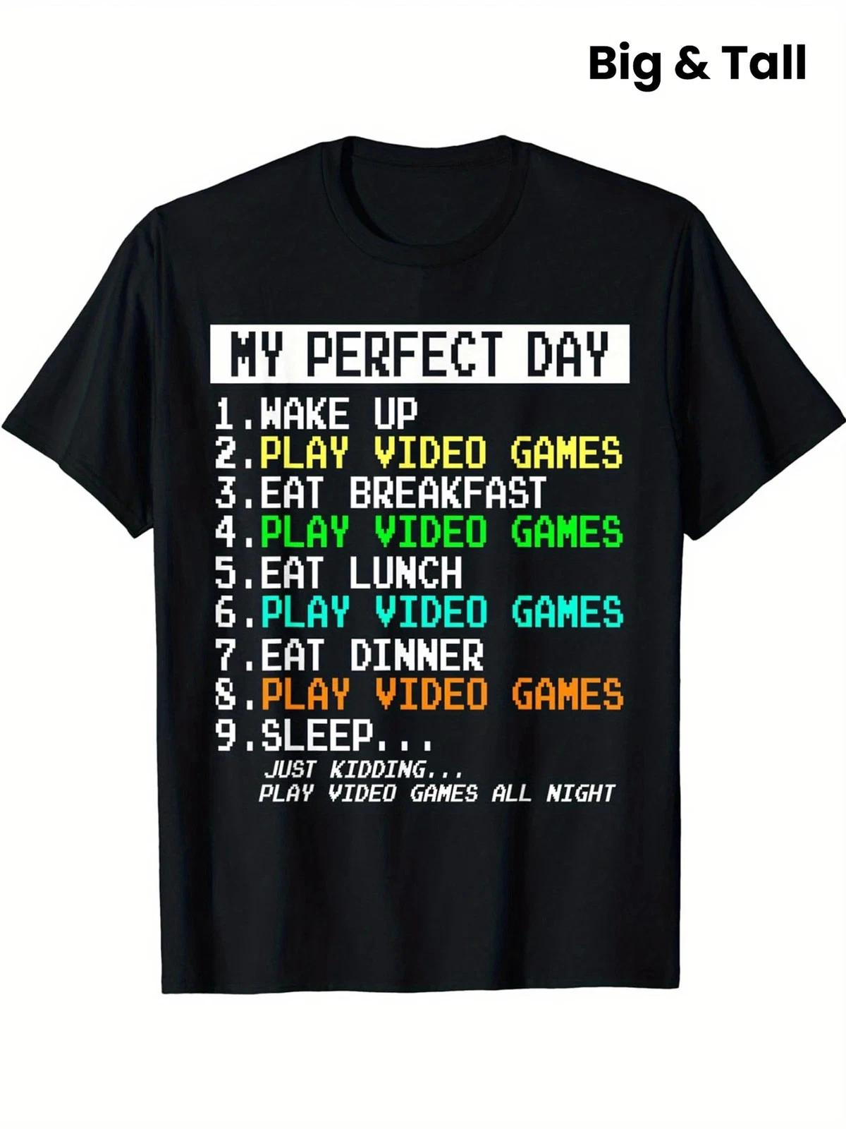 I Suffer From CRS Tee Humorous I Suffer From CRS T Shirt 100% Cotton Regular Fit S