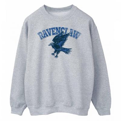 Mens Ravenclaw Sweatshirt