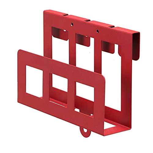 

EQUALS WALL TV Stand, Compatible with All Types of TVs, HDD Holder, Hard Disk Holder