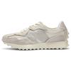 327 'Bianco Crema' da Uomo U327WCC