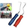 Sturdy and Effective Tie Wire Twister Tool for Construction Professionals