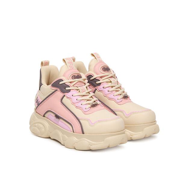 Buffalo Chai CLD Sneakers