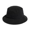 adidas Unisex Original Bucket Hat HM1685