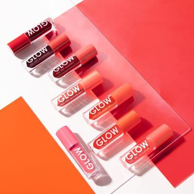 Cathy Doll - Glow Gel Tint
