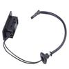 Tailgate Rear Trunk Release Control Button Switch 96940890 For Chevy Sonic 12-19