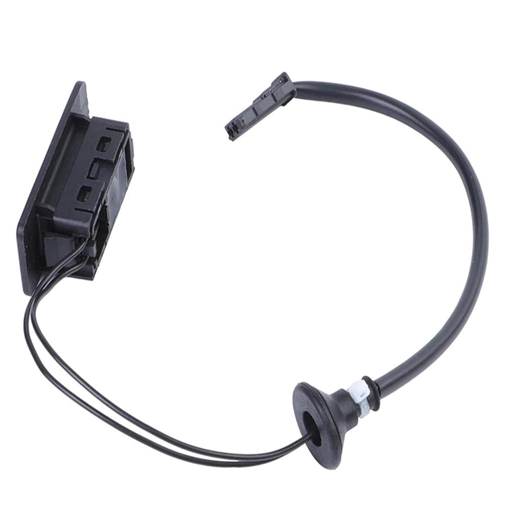 Tailgate Rear Trunk Release Control Button Switch 96940890 For Chevy Sonic 12-19