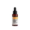Pure Vitamin C E Ferulic Ampoule 22ml
