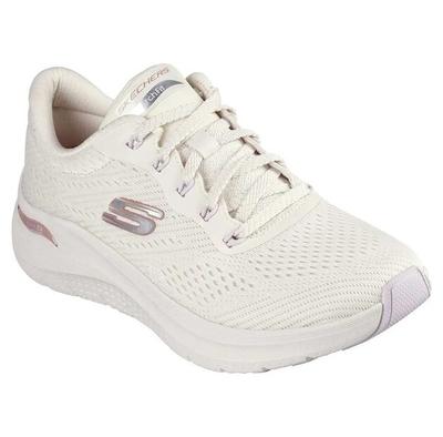 Arch Fit 2.0 Big League Sneakers